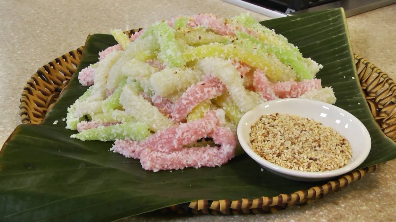 Congdongviet_net_-200330-002654