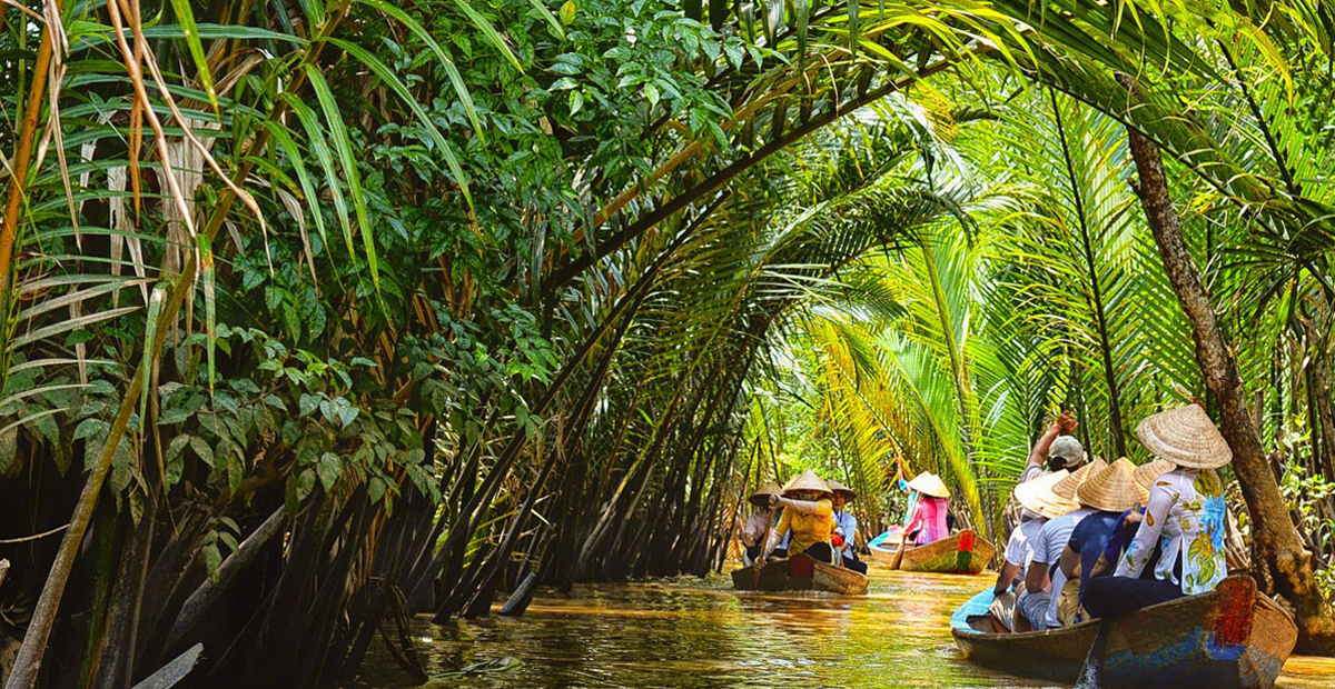 Congdongviet_net_-200331-133644