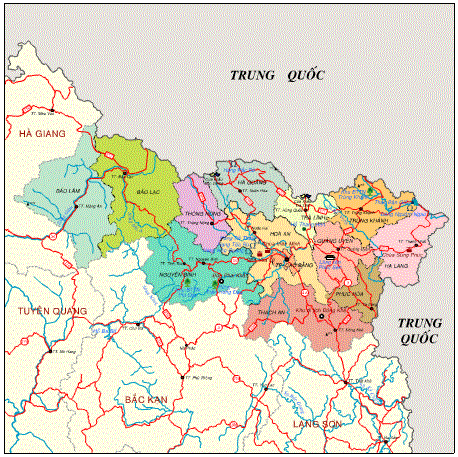 Congdongviet_net_-200330-130330