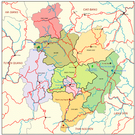 Congdongviet_net_-200330-130413