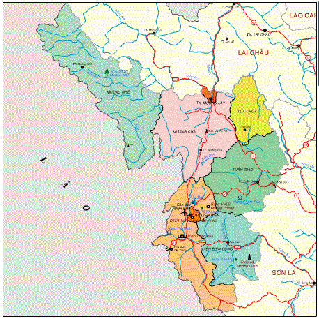 Congdongviet_net_-200330-131159