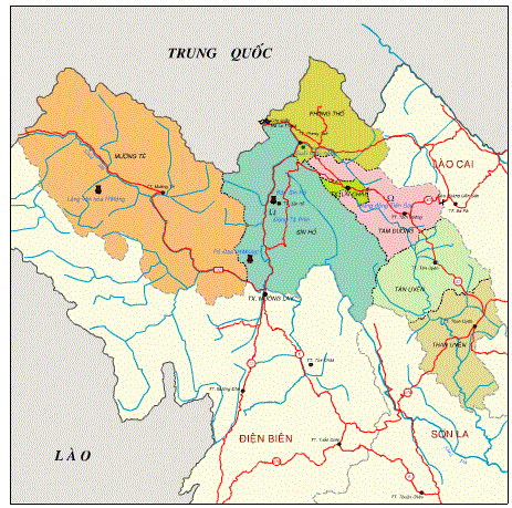 Congdongviet_net_-200330-131236