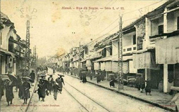Congdongviet_net_-200502-125025