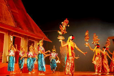 Congdongviet_net_-200330-172641