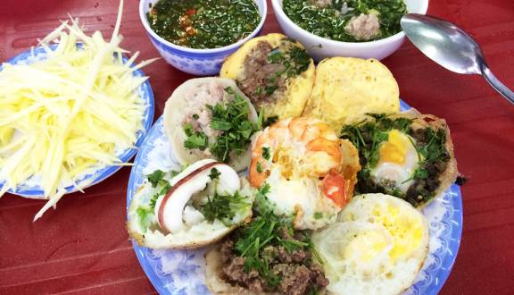 Congdongviet_net_-200329-224544