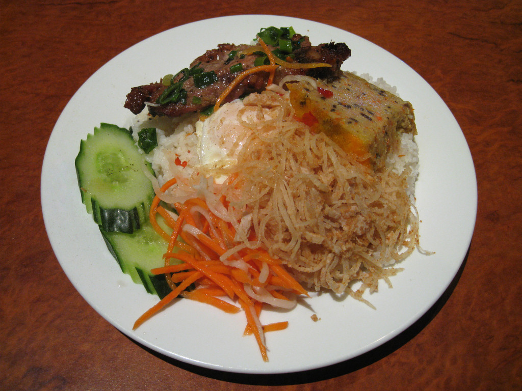 Congdongviet_net_-200329-212535