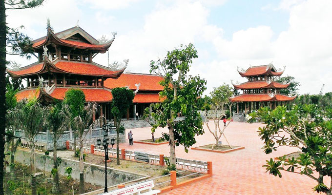 Congdongviet_net_-200331-085753