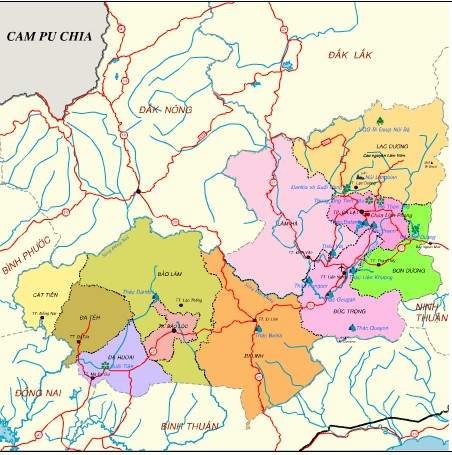 Congdongviet_net_-200330-145152