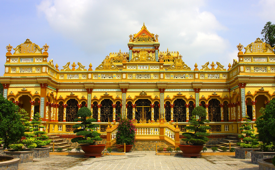 Congdongviet_net_-200331-164207