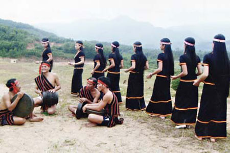 Congdongviet_net_-200330-161820