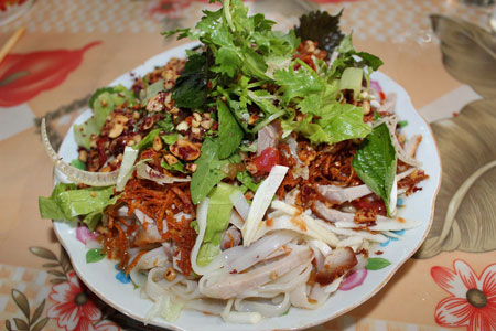Congdongviet_net_-200330-181412