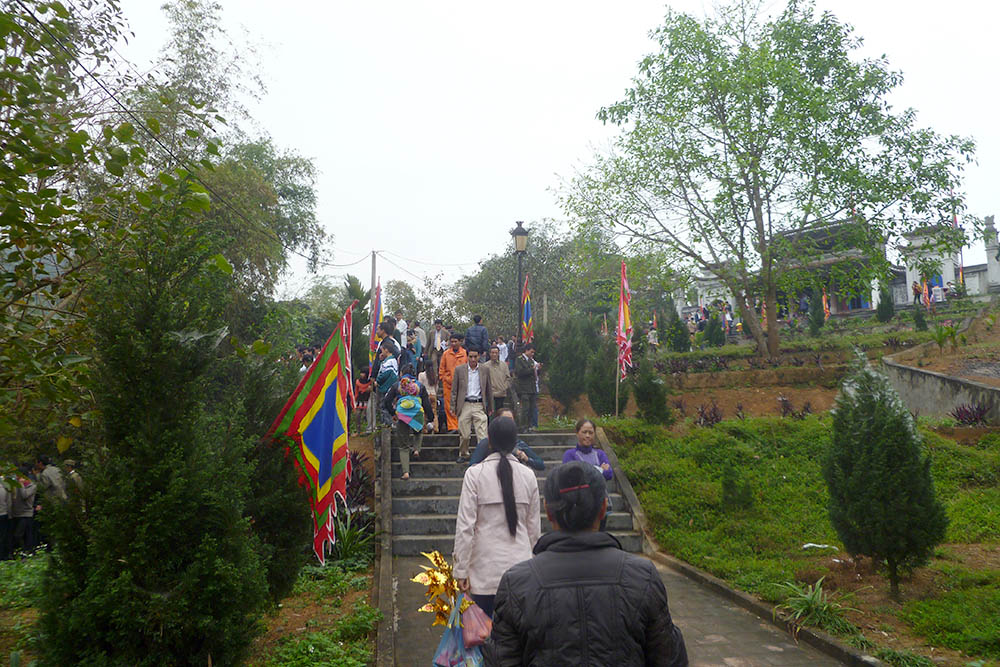 Congdongviet_net_-200402-220422