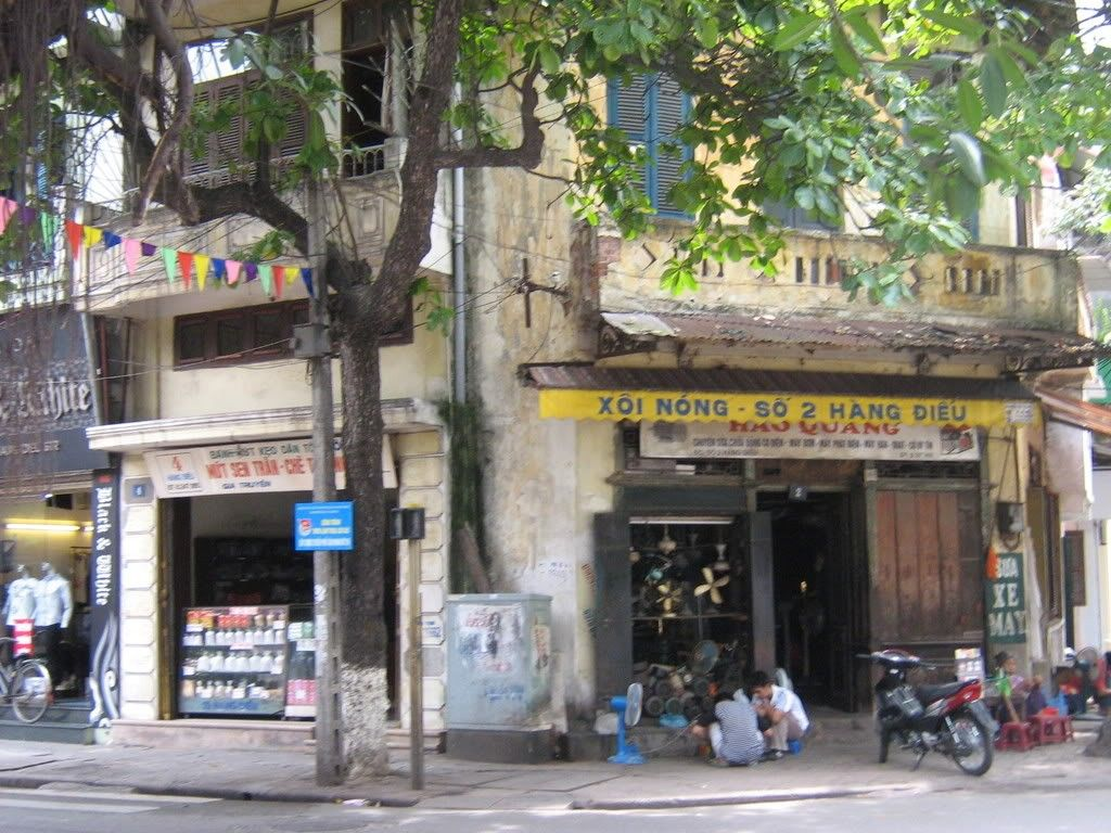 Congdongviet_net_-200502-121826