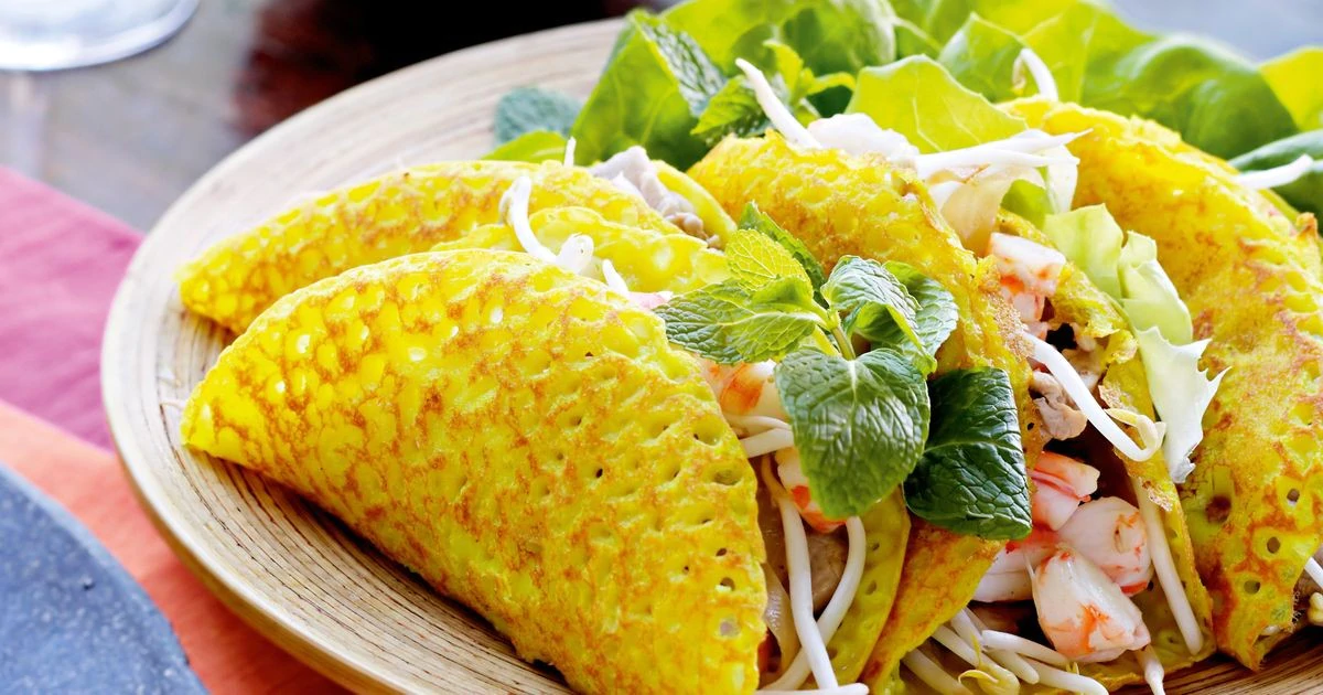 Congdongviet_net_-200329-233124