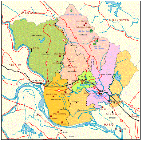 Congdongviet_net_-200330-132203