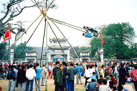 Congdongviet_net_-200330-164758