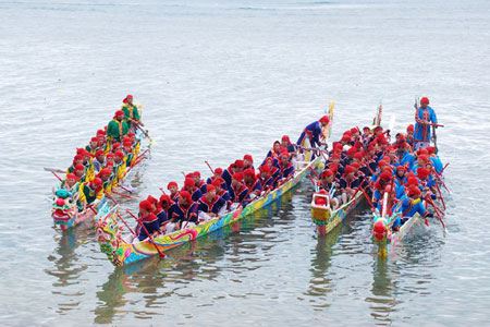 Congdongviet_net_-200330-165218