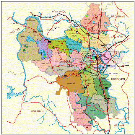 Congdongviet_net_-200330-132658