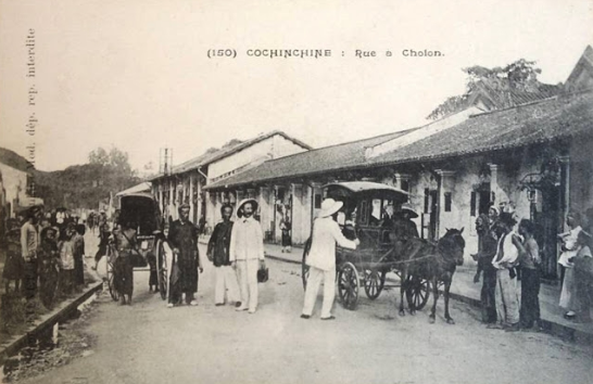 congdongviet_net_2020-04-01_113608-R6OLoRXgIo-1585759076805