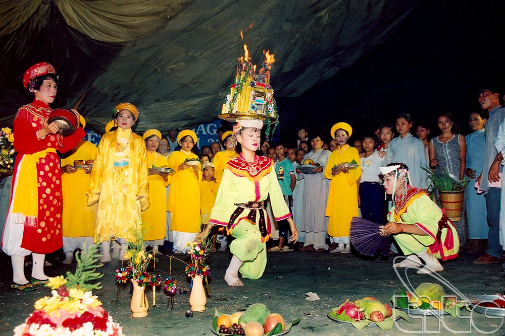 Congdongviet_net_-200401-235953
