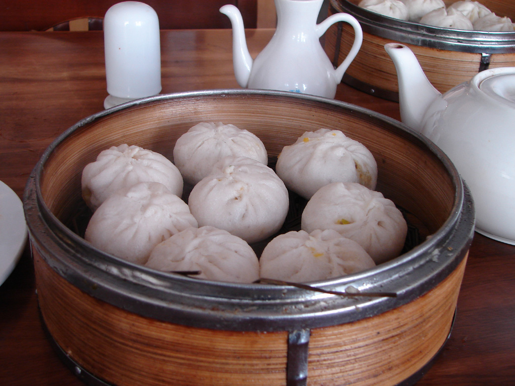 Congdongviet_net_-200329-222538