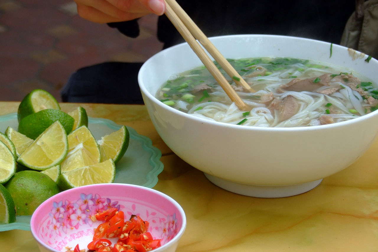 Congdongviet_net_-200329-212315