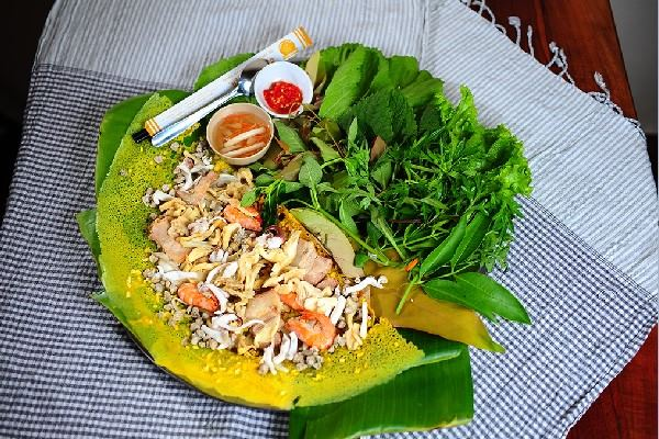 Congdongviet_net_-200329-233245