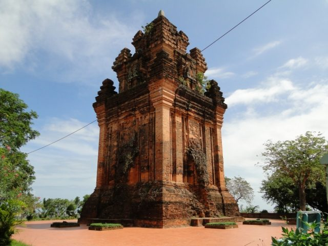 Congdongviet_net_-200401-201256