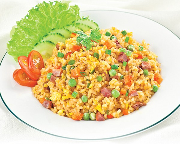 Congdongviet_net_-200329-213227