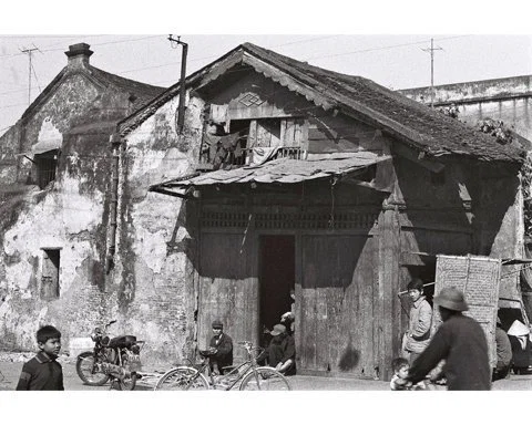 Congdongviet_net_-200502-130353