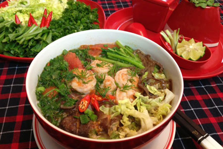Congdongviet_net_-200330-181157