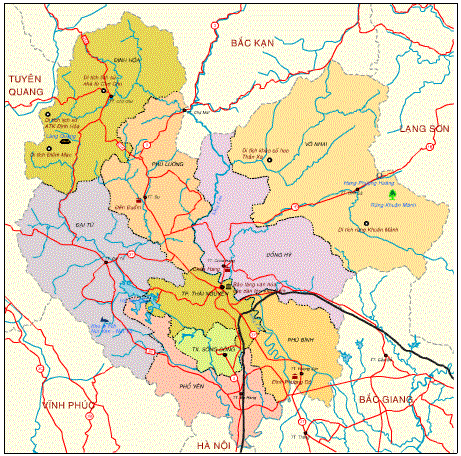 Congdongviet_net_-200330-130806