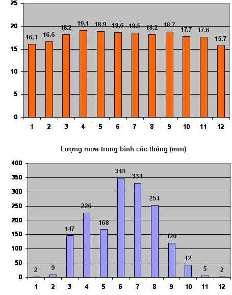 Congdongviet_net_-200330-145100