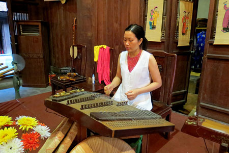 Congdongviet_net_-200330-171018