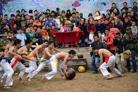 Congdongviet_net_-200330-165112
