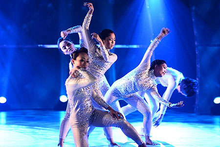 Congdongviet_net_-200330-165904