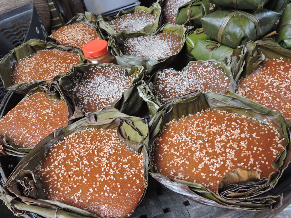 Congdongviet_net_-200330-002341