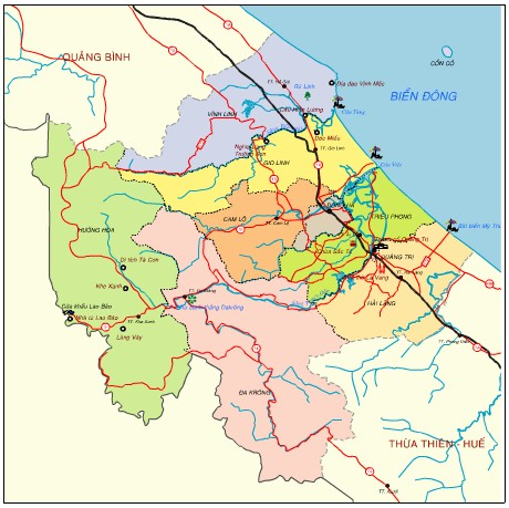 Congdongviet_net_-200330-141313