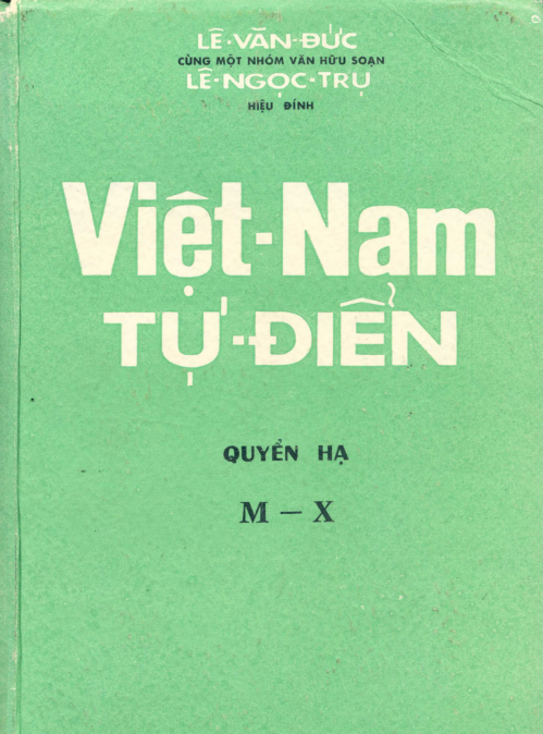 congdongviet_net_2020-04-17_140043-y3NpiCERFg-1587150974184