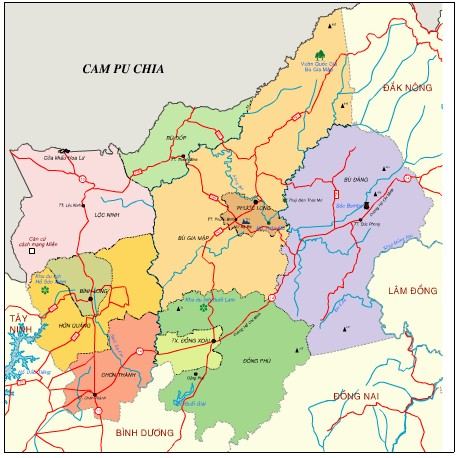 Congdongviet_net_-200330-145917