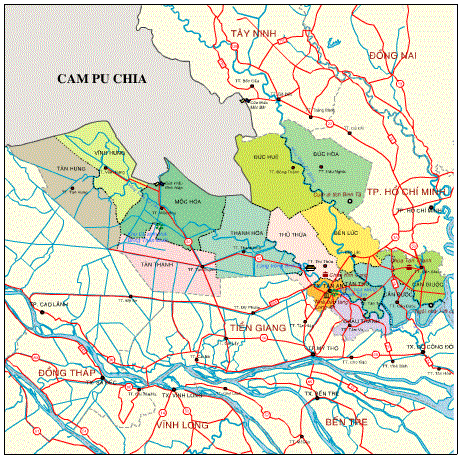 Congdongviet_net_-200330-150839