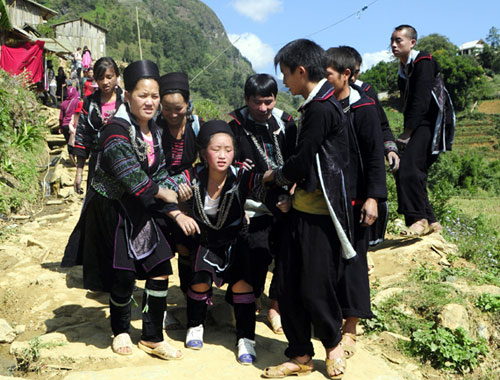 Congdongviet_net_-200402-221913