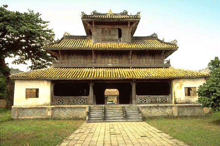Congdongviet_net_-200330-173458