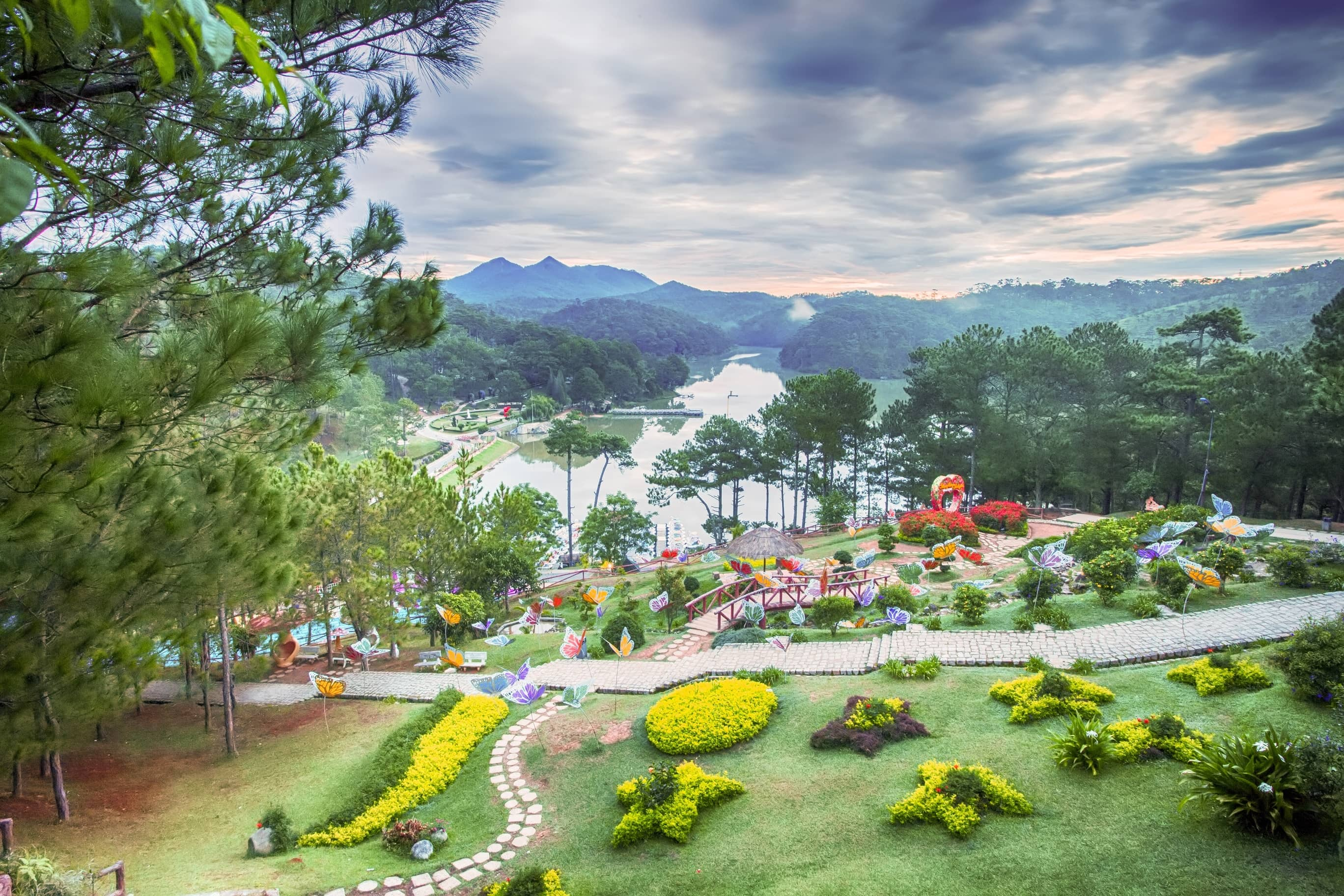 Congdongviet_net_-200401-142623