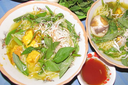 Congdongviet_net_-200330-181304