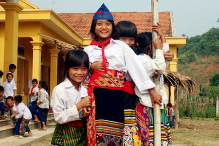 Congdongviet_net_-200330-162651