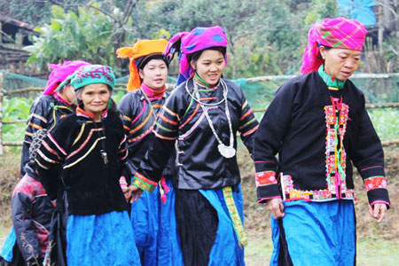 Congdongviet_net_-200330-162809