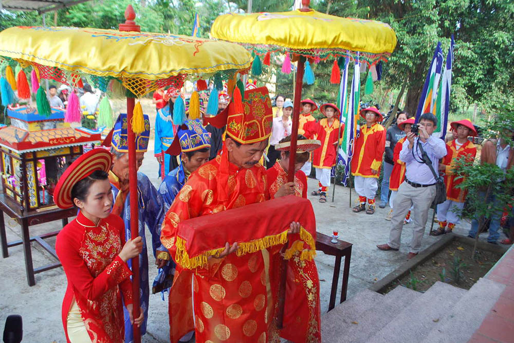 Congdongviet_net_-200401-185505