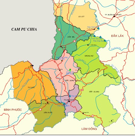 Congdongviet_net_-200330-145348