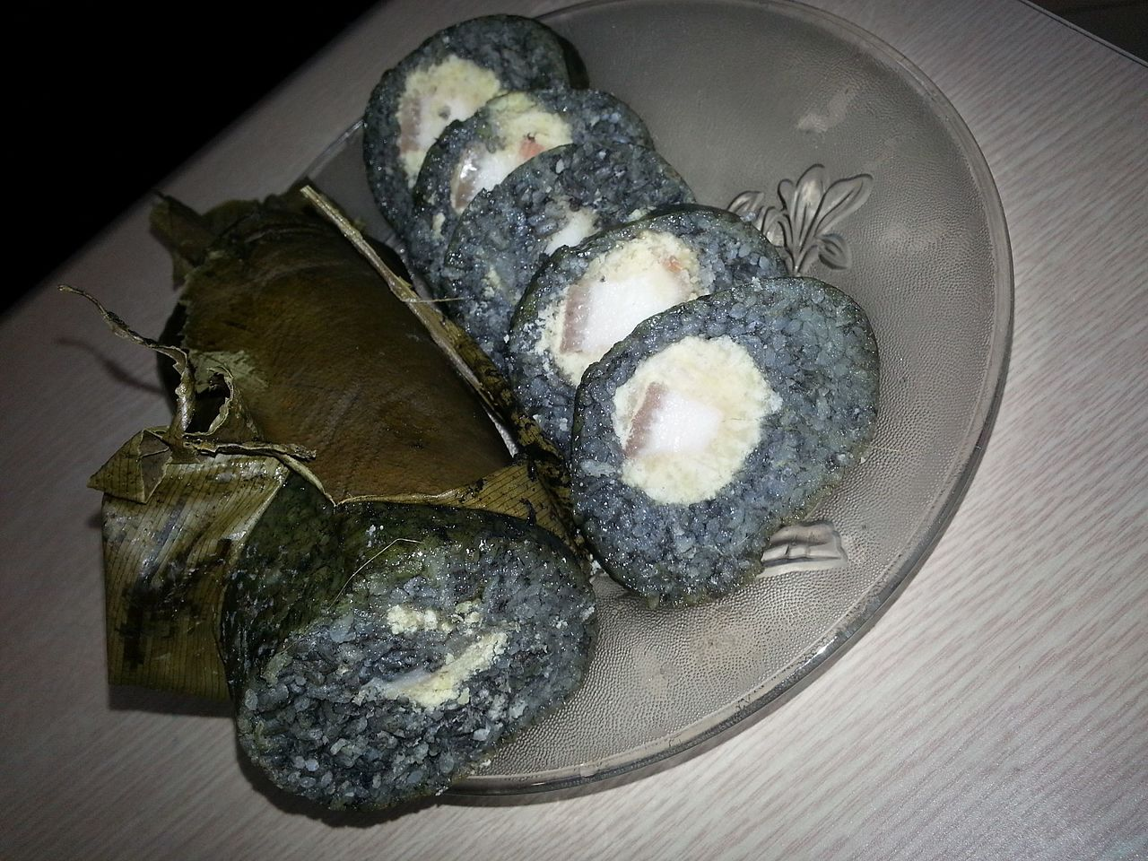 Congdongviet_net_-200329-224712